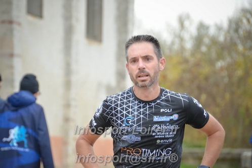 Les Foulees du Dragon 2025/FDRAGON_2025_08786.JPG